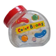 Item thumbnail for item 9ef4417d-b6bf-469b-834e-e0e62eae0329