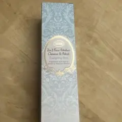 SABON 2in1 Face Polisher Energizing Mintのサムネイル