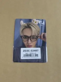 田島将吾 セルカトレカ ユニバーサルミュージックウィンマジ XQUARE