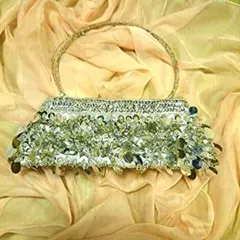 【値下げ】パーティ バッグ