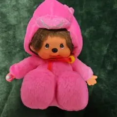 2025年最新】モンチッチロディの人気アイテム - メルカリ