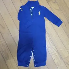 Item thumbnail for item 00d952cd-7188-440a-8dca-28167a1f8217