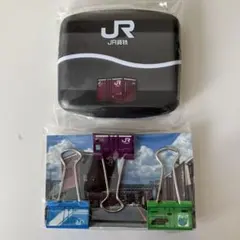 2026年最新】鉄道グッズ・鉄道部品の人気アイテム - メルカリ