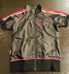 le coq sportif ゴルフコレクション ジャケット M