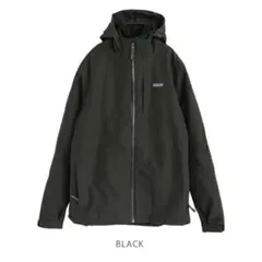 Patagonia / jacket