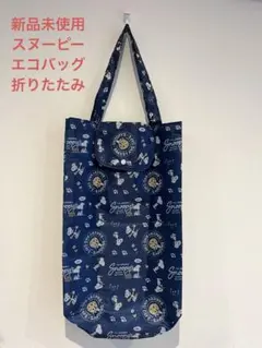 Item thumbnail for item ac45e586-9f1b-4f33-b28d-4d92f706d693