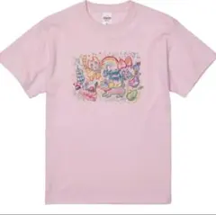 MCB Tシャツのサムネイル