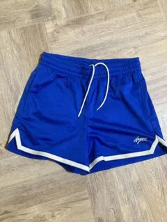 Item thumbnail for item e3704073-3c67-4ccd-83bc-36909a5e3aea