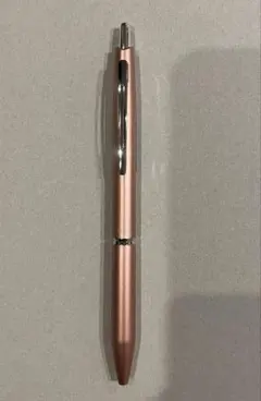 Acro 1000 0.5mmのサムネイル