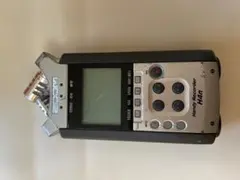 Item thumbnail for item 4bf2be6d-5987-45bb-97c7-73a19cce48e9