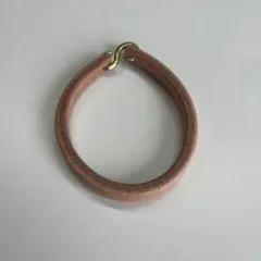 Item thumbnail for item 3e6433ce-01be-4ea3-a276-d26d0471783b