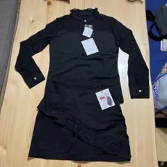 2026年最新】キスオンザグリーン セットアップの人気アイテム - メルカリ