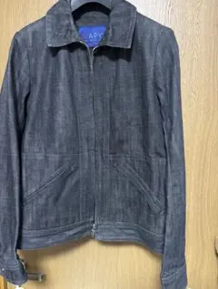 Item thumbnail for item b32f768c-cc52-4205-8c81-0e83456c8295