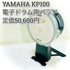 Item thumbnail for item 3b2dfeda-c19c-44b5-a81b-d5dc4815a7a1