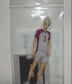 2026年最新】瀬見英太の人気アイテム - メルカリ