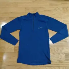 mont-bell ジオラインM.W