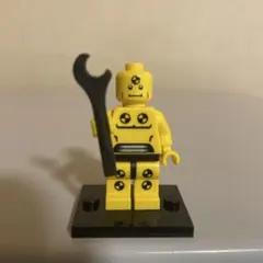 Item thumbnail for item 342cd00d-0613-4c21-9199-24121c6b7686