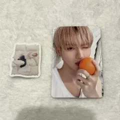 さーちゃん様 リクエスト 3点 まとめ商品