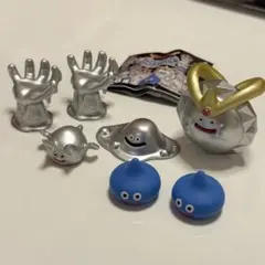 2025年最新】ドラクエ7 フィギュアの人気アイテム - メルカリ