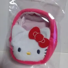 Item thumbnail for item 0d66b113-73d7-4fc6-ad2a-31121b1f6ce0