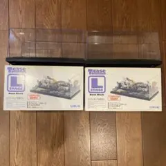 Item thumbnail for item c846f936-3dfb-4a6f-bade-2b48c7e84cb9