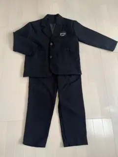 Item thumbnail for item 64da8987-f104-4880-9346-dfbffbcb511b