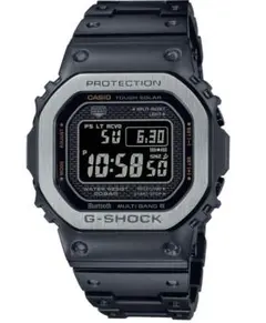2026年最新】g-shock gmw-b5000mb-1jfの人気アイテム - メルカリ