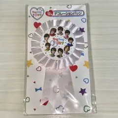 2026年最新】Hey!Say!JUMP 一番くじの人気アイテム - メルカリ