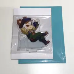 KNizu＊様 リクエスト 2点 まとめ商品