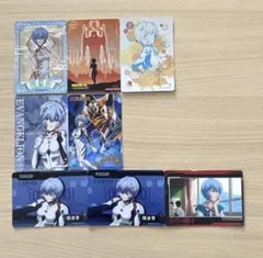 2026年最新】エヴァ チャイナの人気アイテム - メルカリ