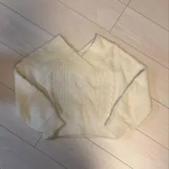 リップサービス ニットのサムネイル