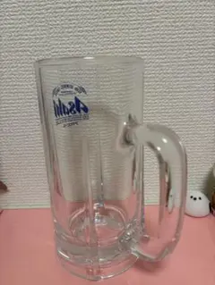 Item thumbnail for item 2036a4c3-8641-4681-83d7-f1fbf58d37e5