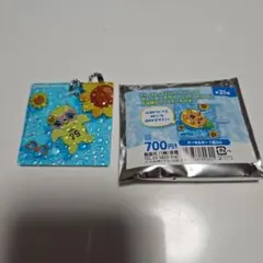 2026年最新】亀井善行の人気アイテム - メルカリ