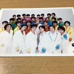 カツオのふりかけ様 リクエスト 2点 まとめ商品