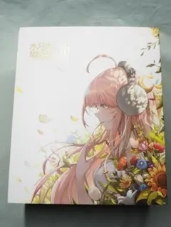 値下げ不可 水月雨 MOONDROP MIAD01 MD-PH-001 極美品 - メルカリ