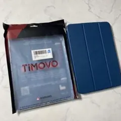 Item thumbnail for item 657e1e06-951c-4812-b7a8-86189a62342b