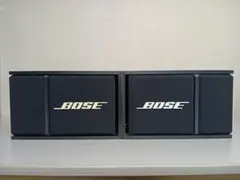 2026年最新】bose 301の人気アイテム - メルカリ
