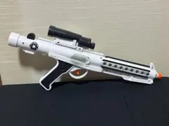 スターウォーズ ストームトルーパー 銃 ディズニーランド限定品 - メルカリ