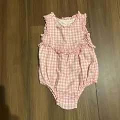 Item thumbnail for item d947a8ac-fa75-4b29-aad4-222c206a5f6a