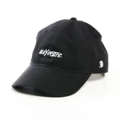 t*m様 wake sapporo alwayth cap navy t*m様 wake sapporo alwayth cap navy - メルカリ
