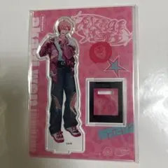 icouleur 赤城ウェン アクスタ