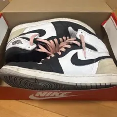 Air Jordan 1 High OG 