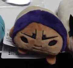 2026年最新】のるキャラマスコット月島 ゴールデンカムイの人気