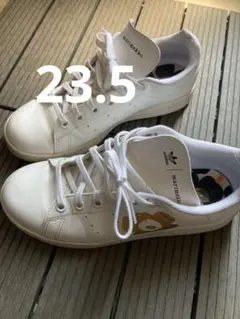 2025年最新】アディダスマリメッコの人気アイテム - メルカリ