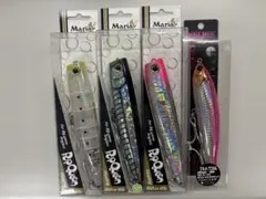 2026年最新】ポップクイーンの人気アイテム - メルカリ