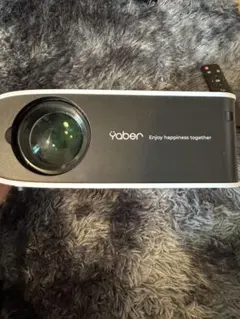 2026年最新】YABER pro v8の人気アイテム - メルカリ