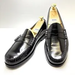 Item thumbnail for item 93888522-ec9a-45e0-9c56-4a3621354873