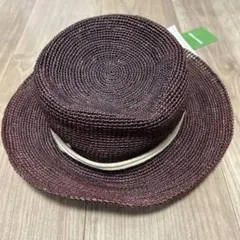 Item thumbnail for item 951f4f51-c281-4097-b9fe-a4bb9b6ef225