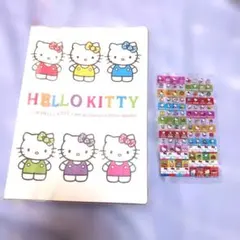 Item thumbnail for item 170481a2-7b18-4606-bb05-ae5f8c2e4d72