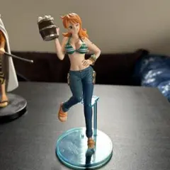 Item thumbnail for item 531c51bb-744b-461c-bf57-56525e6fee1f